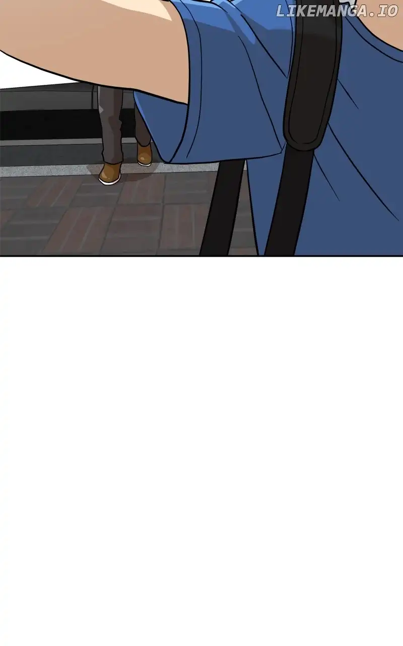 098