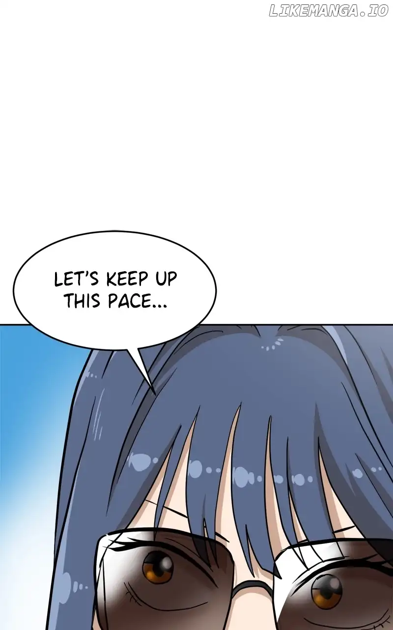 103
