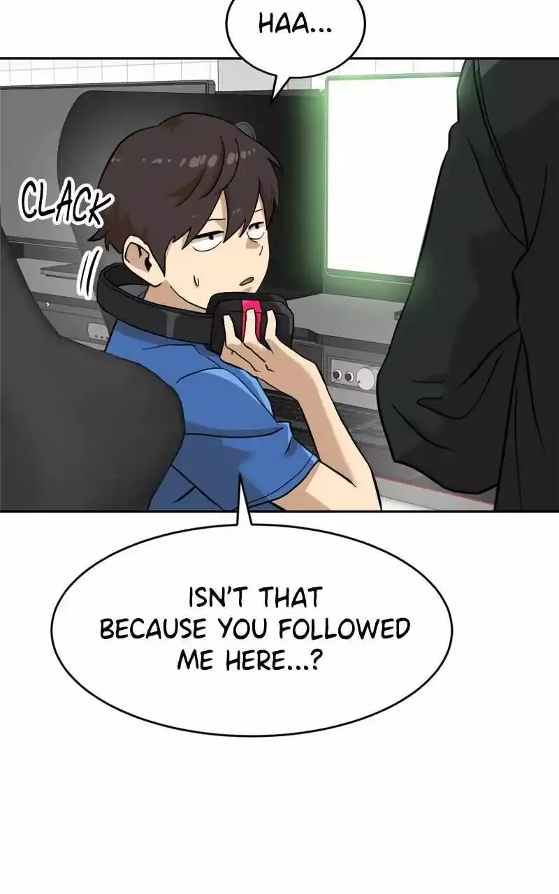 007