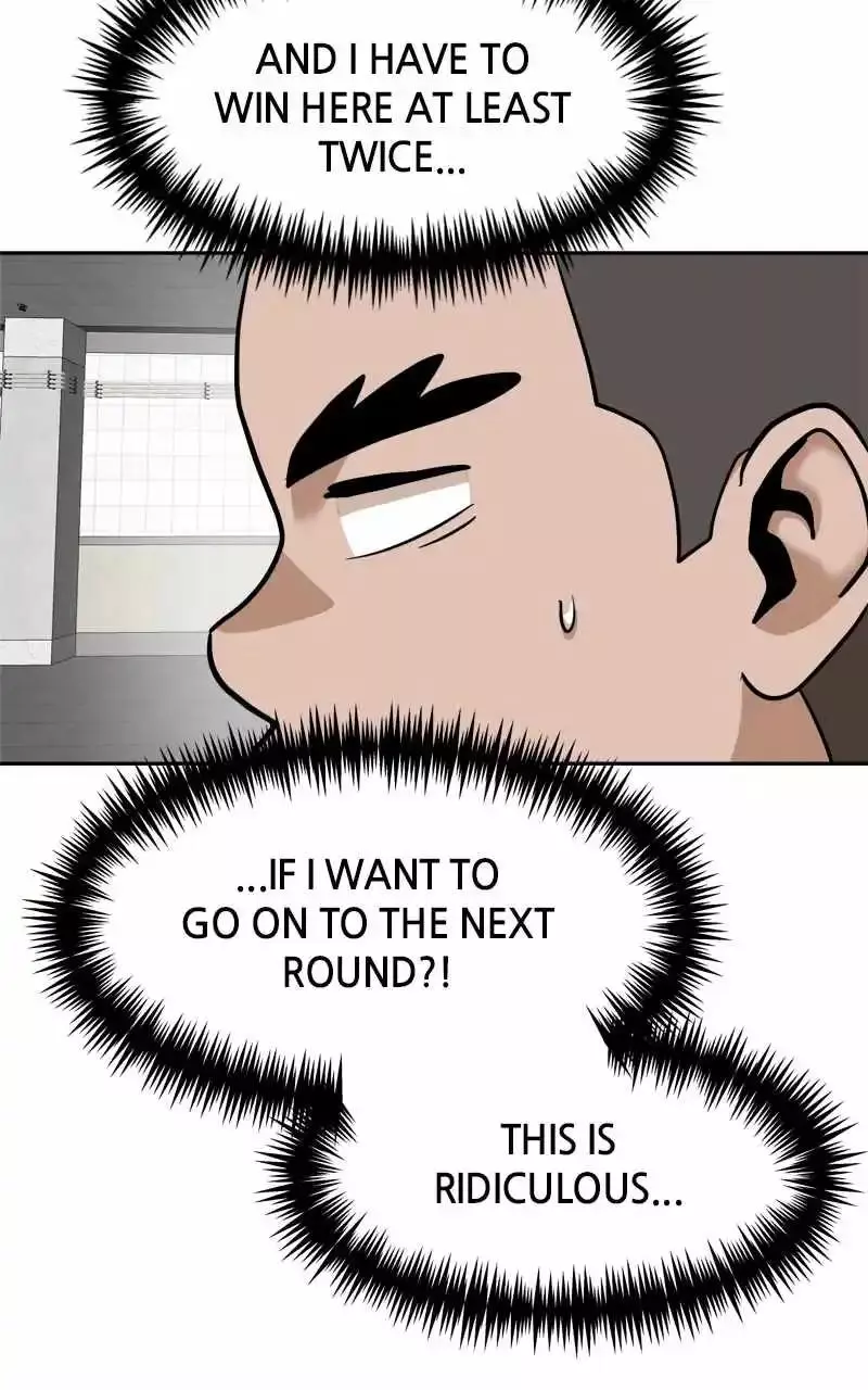 036