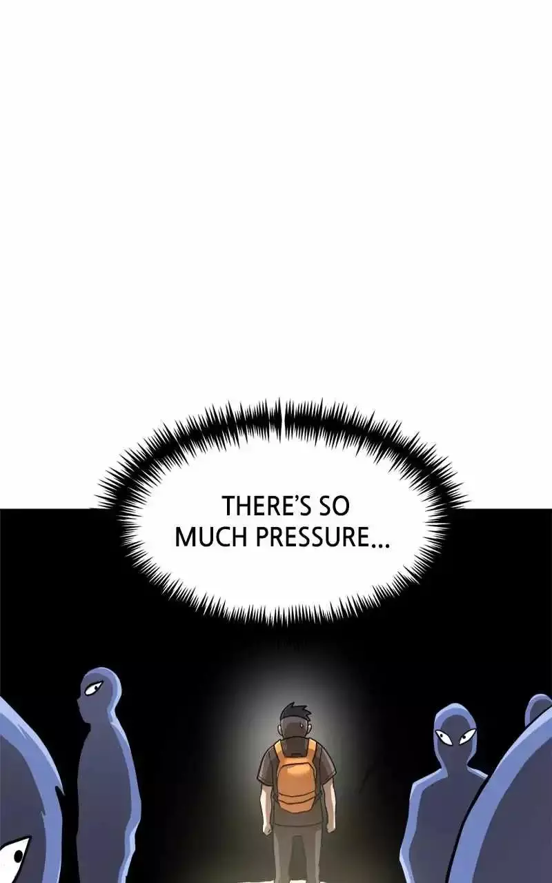 037