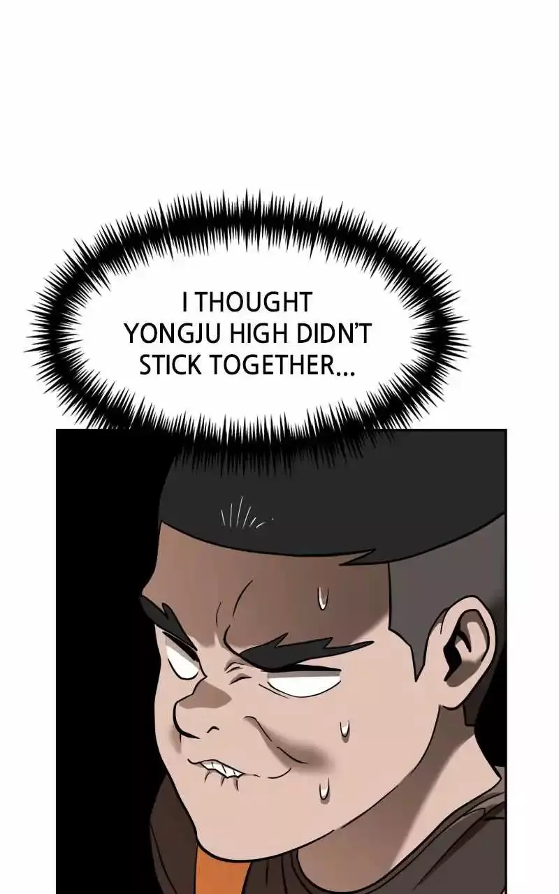 042