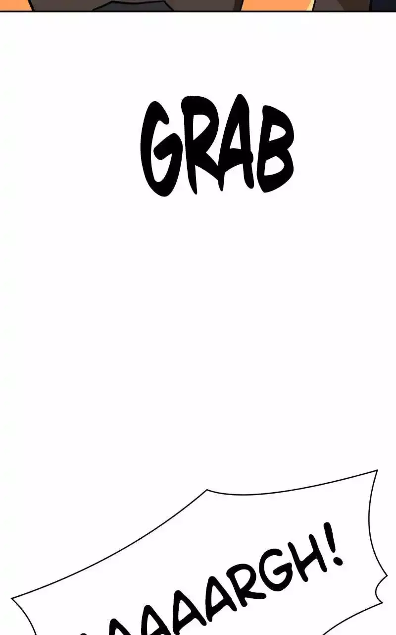 045