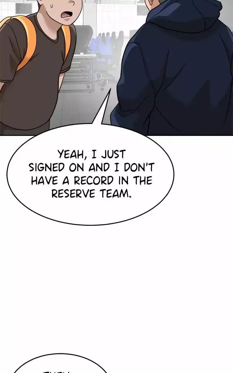 050