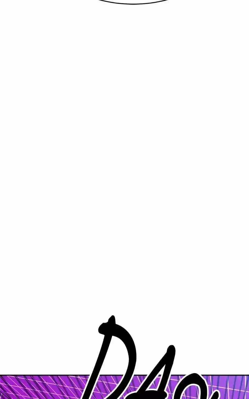 067