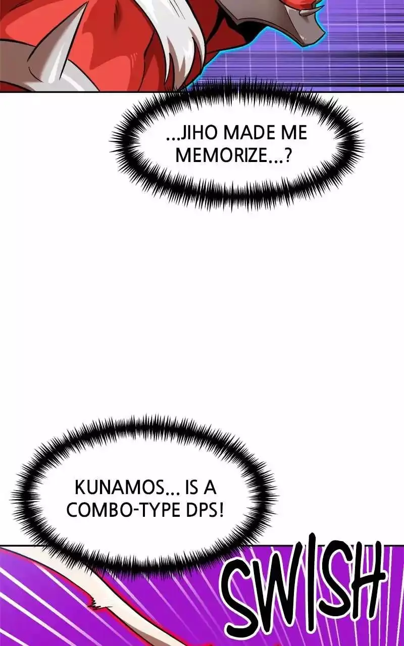 070