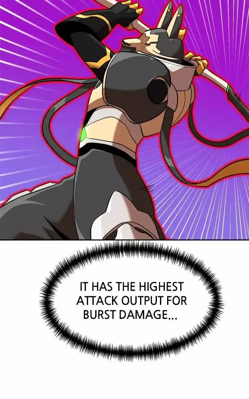 071