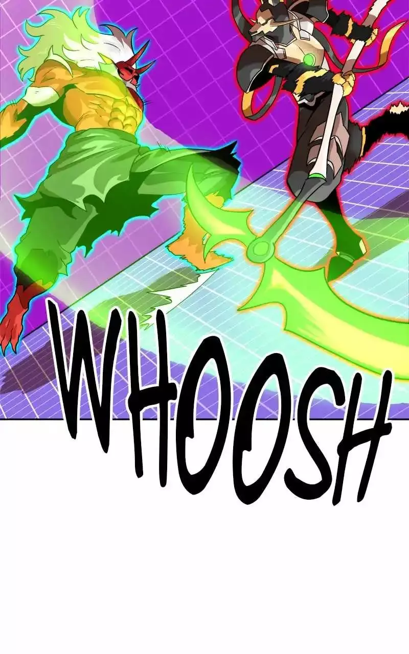 076