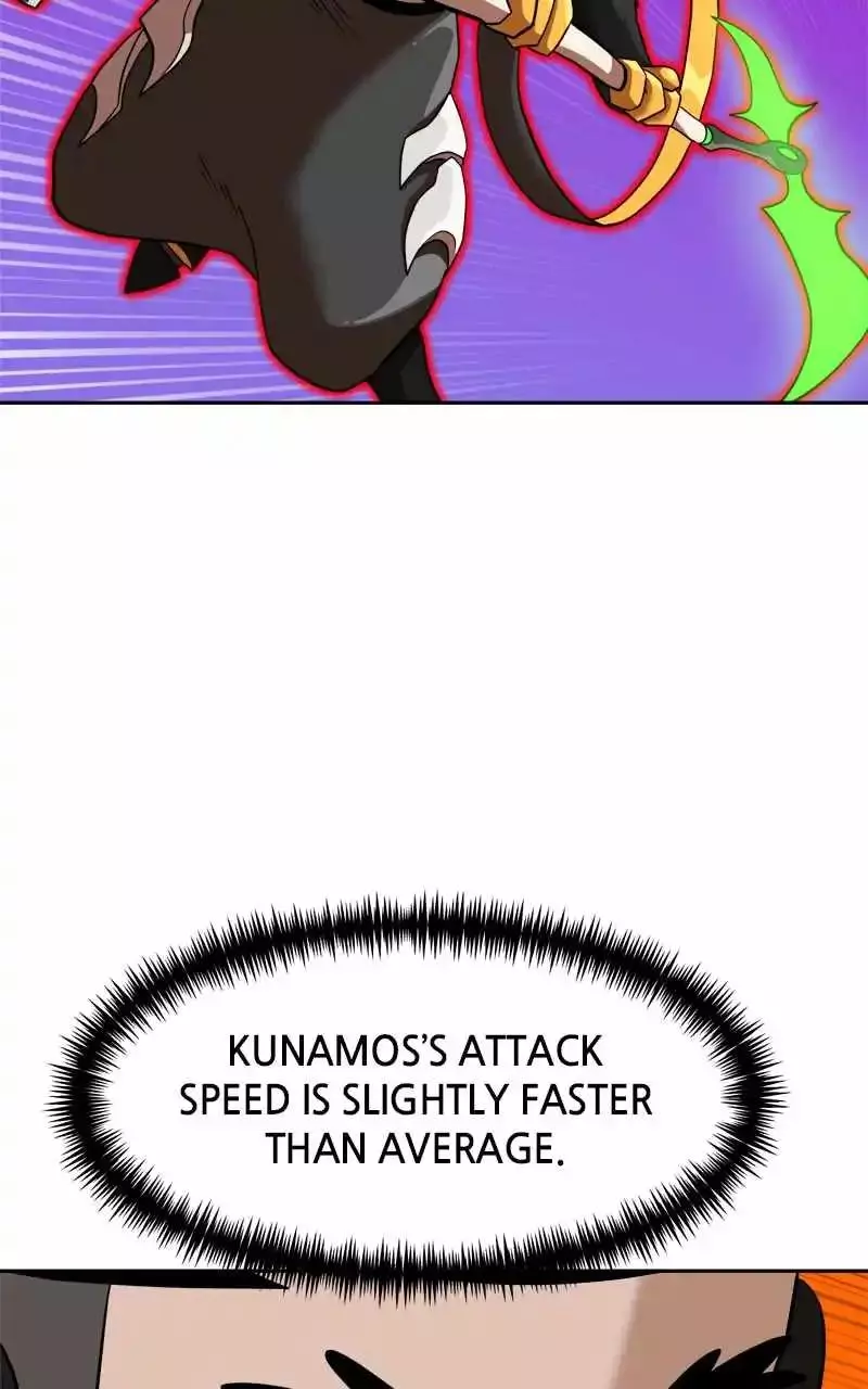 079