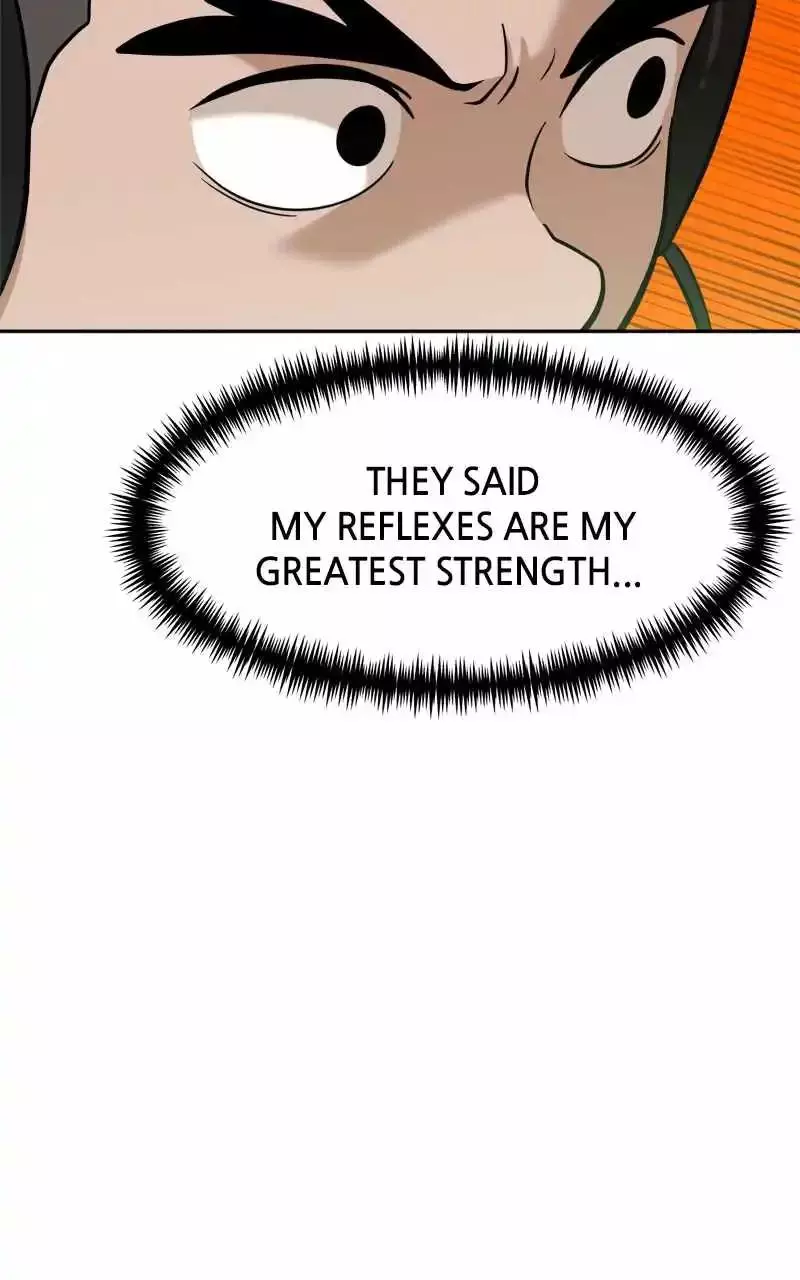080