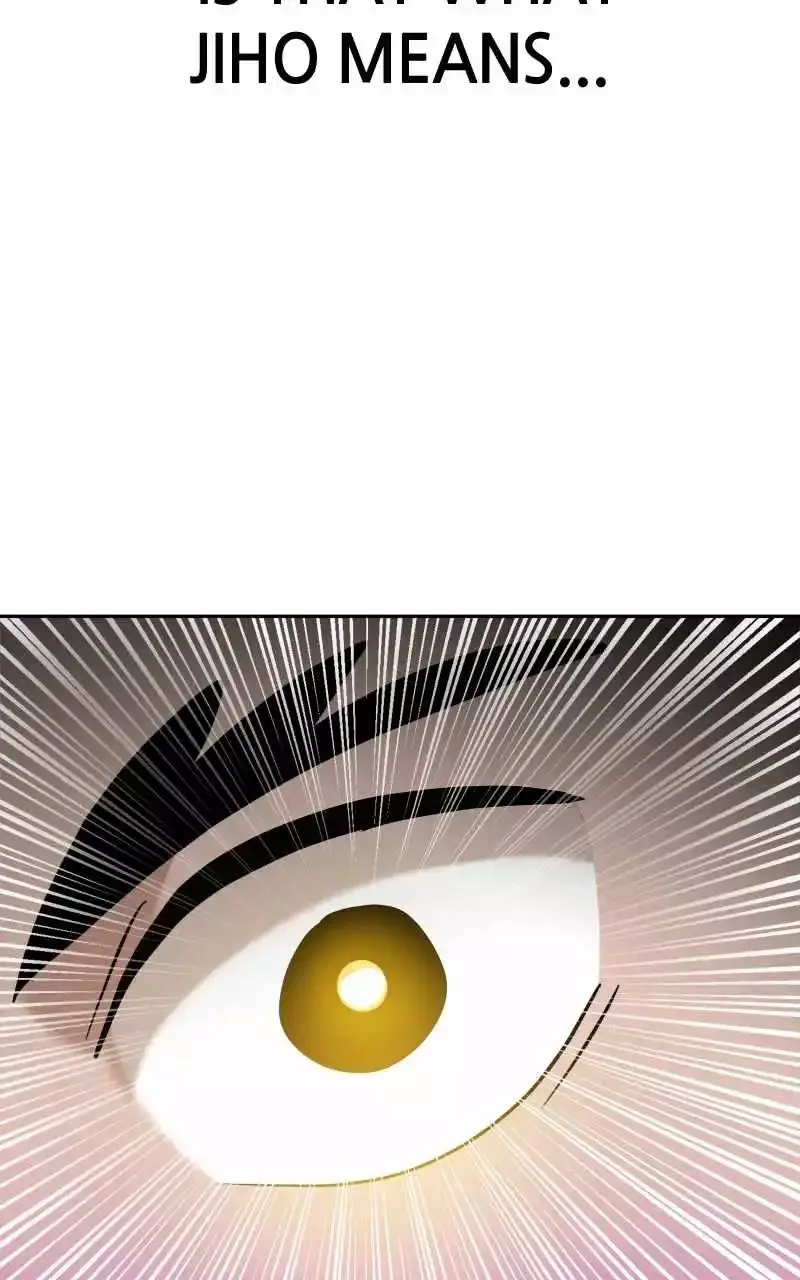 085