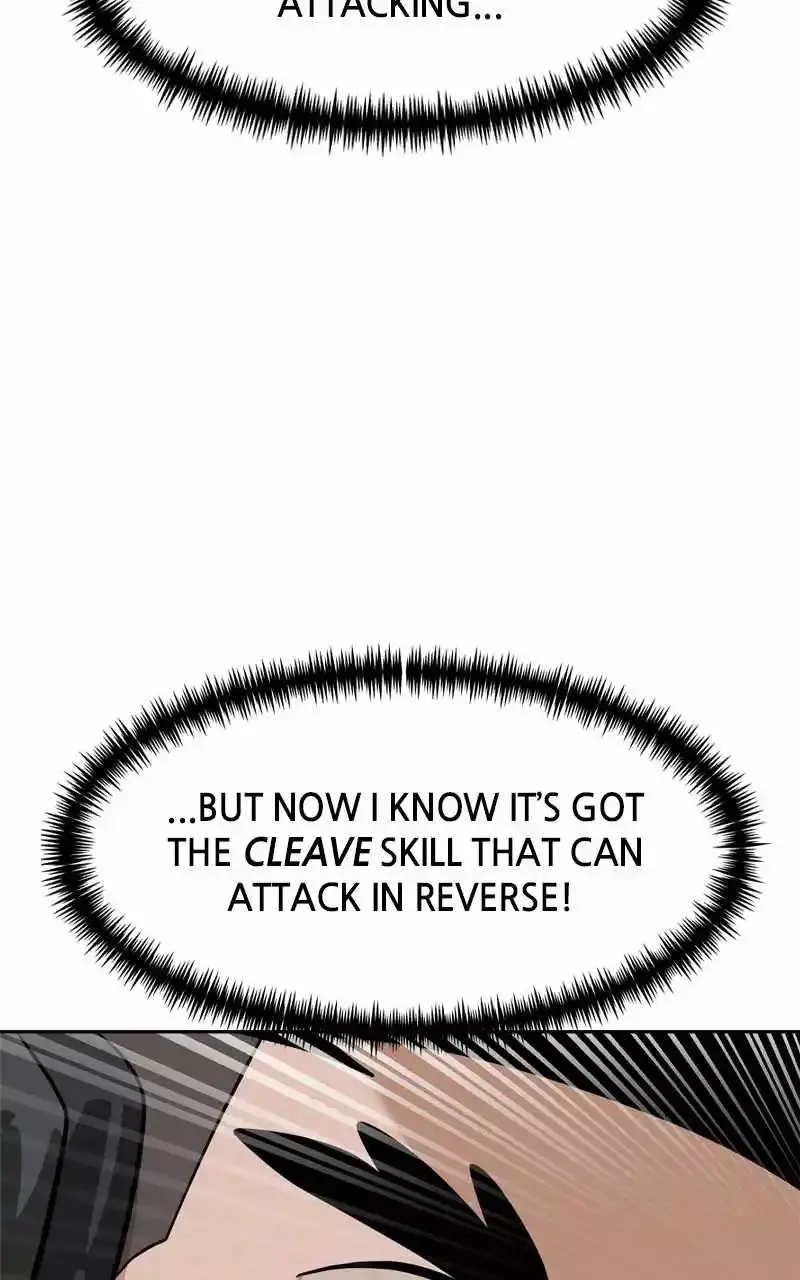089
