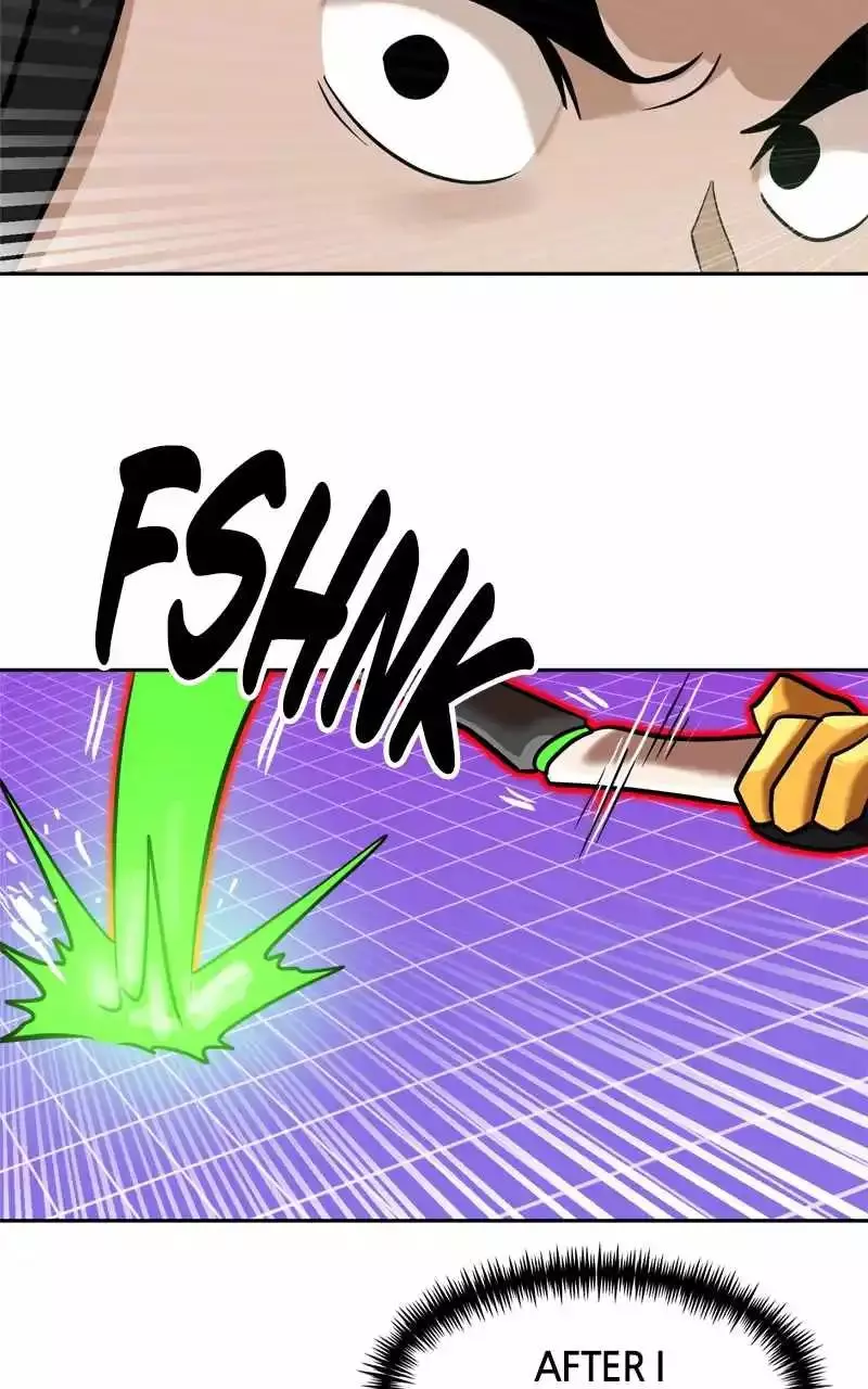 090