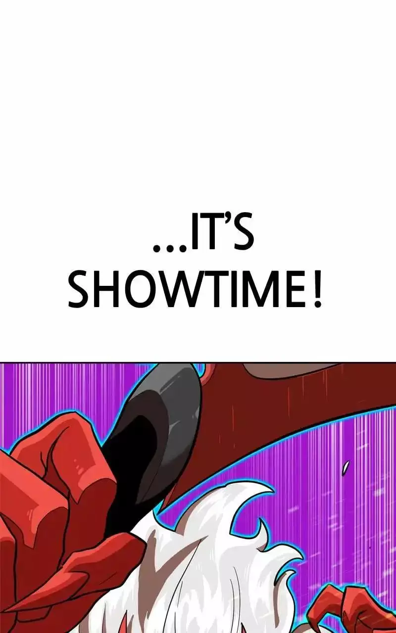093