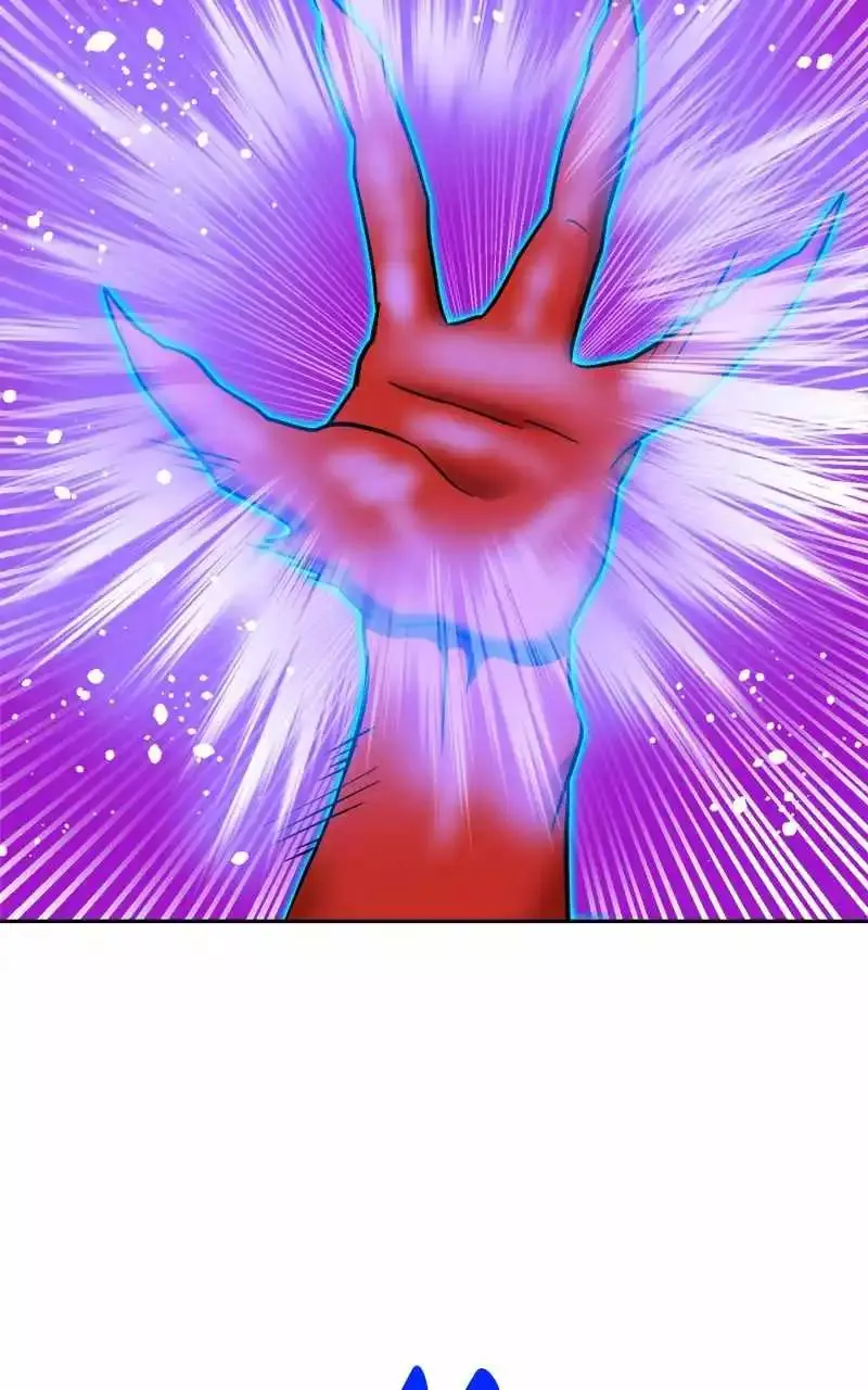 096
