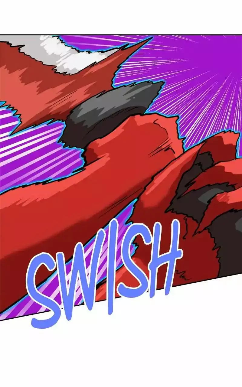 098