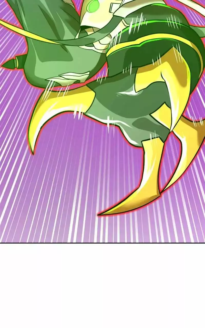 105