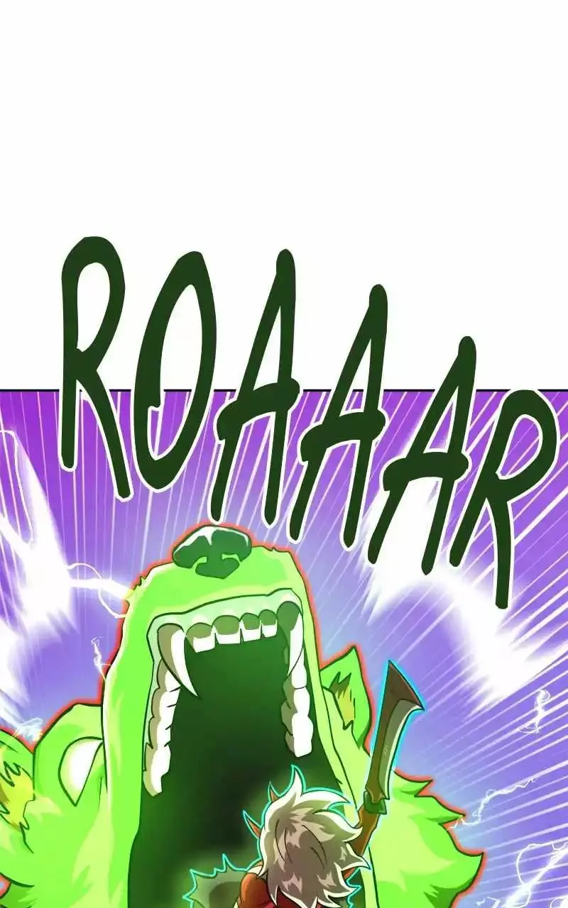 106