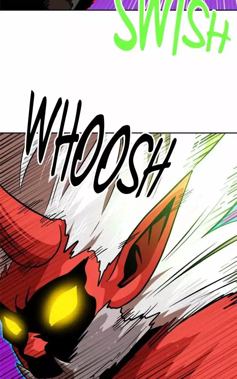118