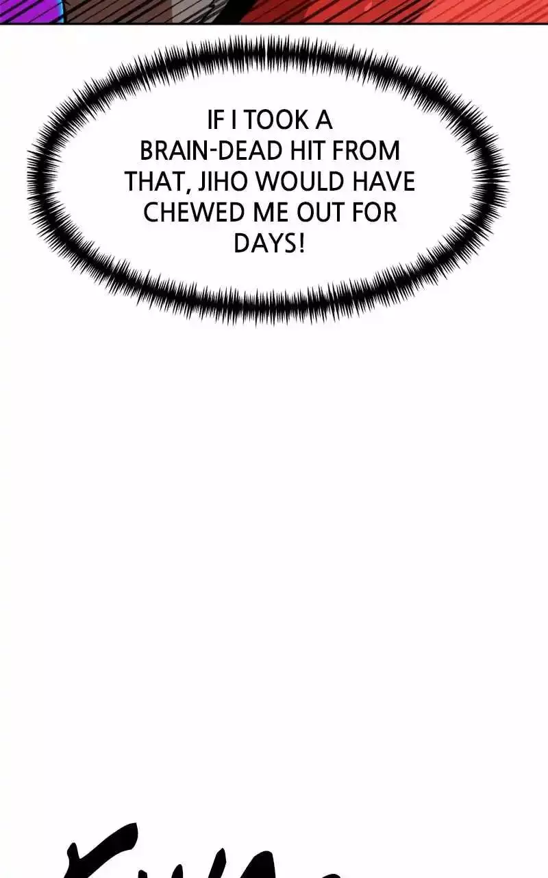 119