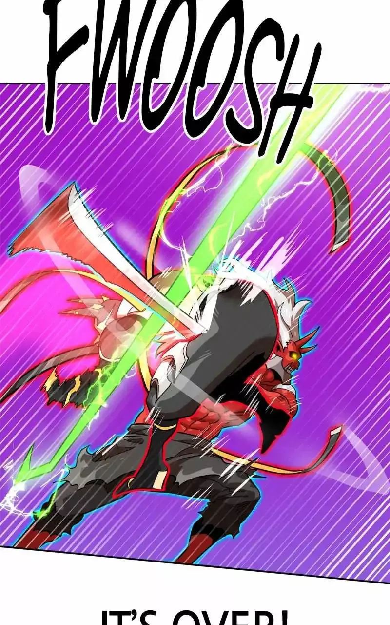 120