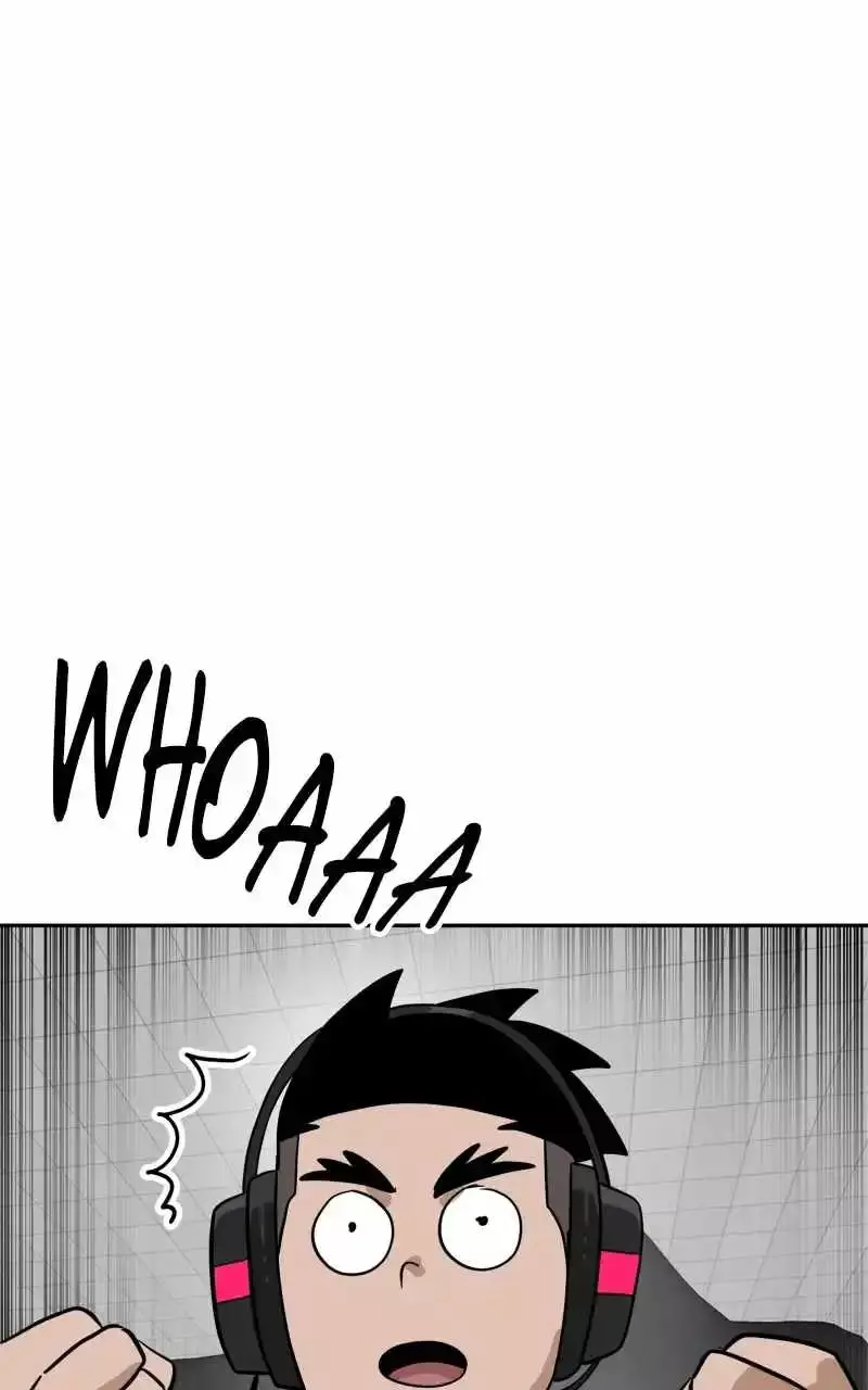 124