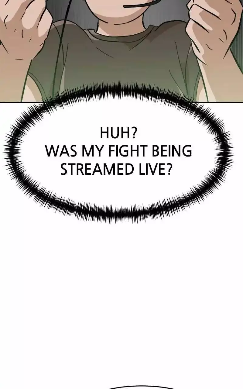 125