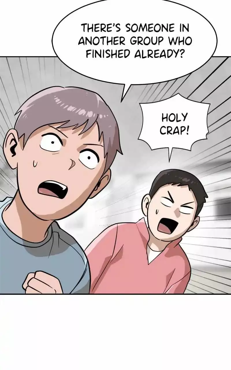 126