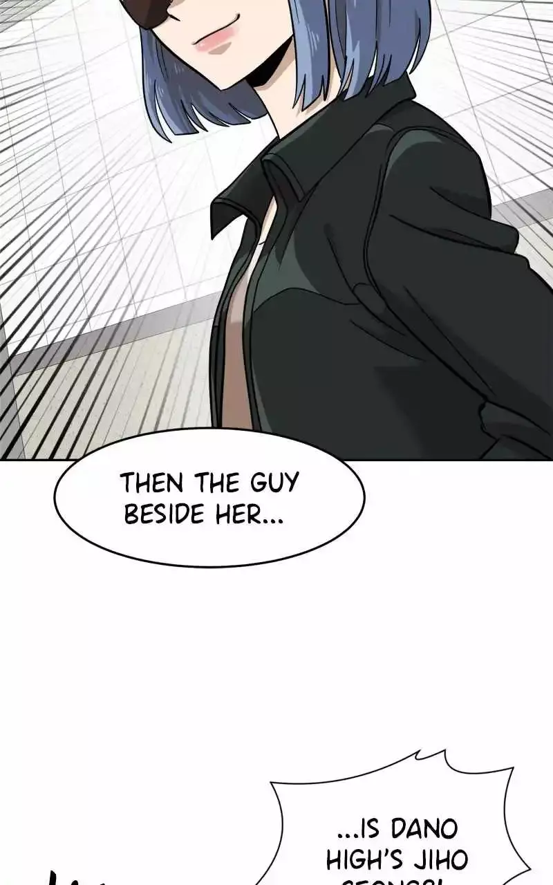 128
