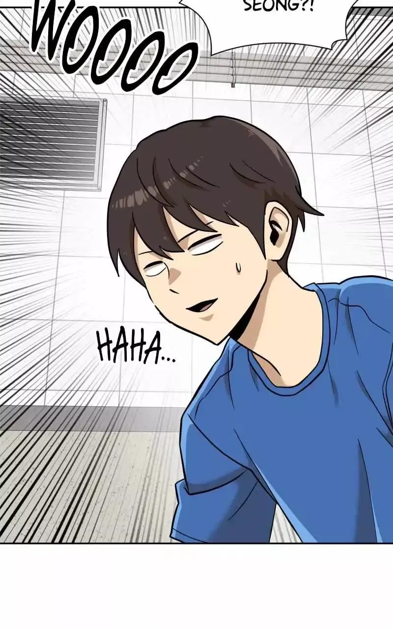 129
