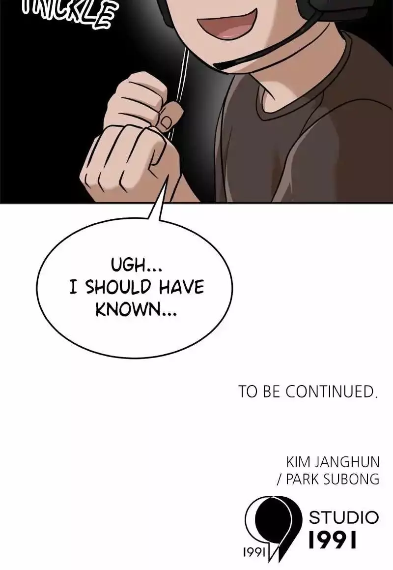 132