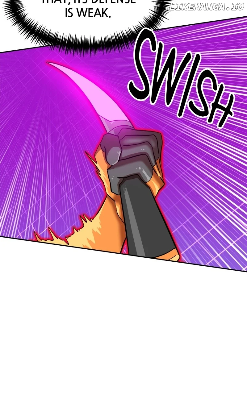 019