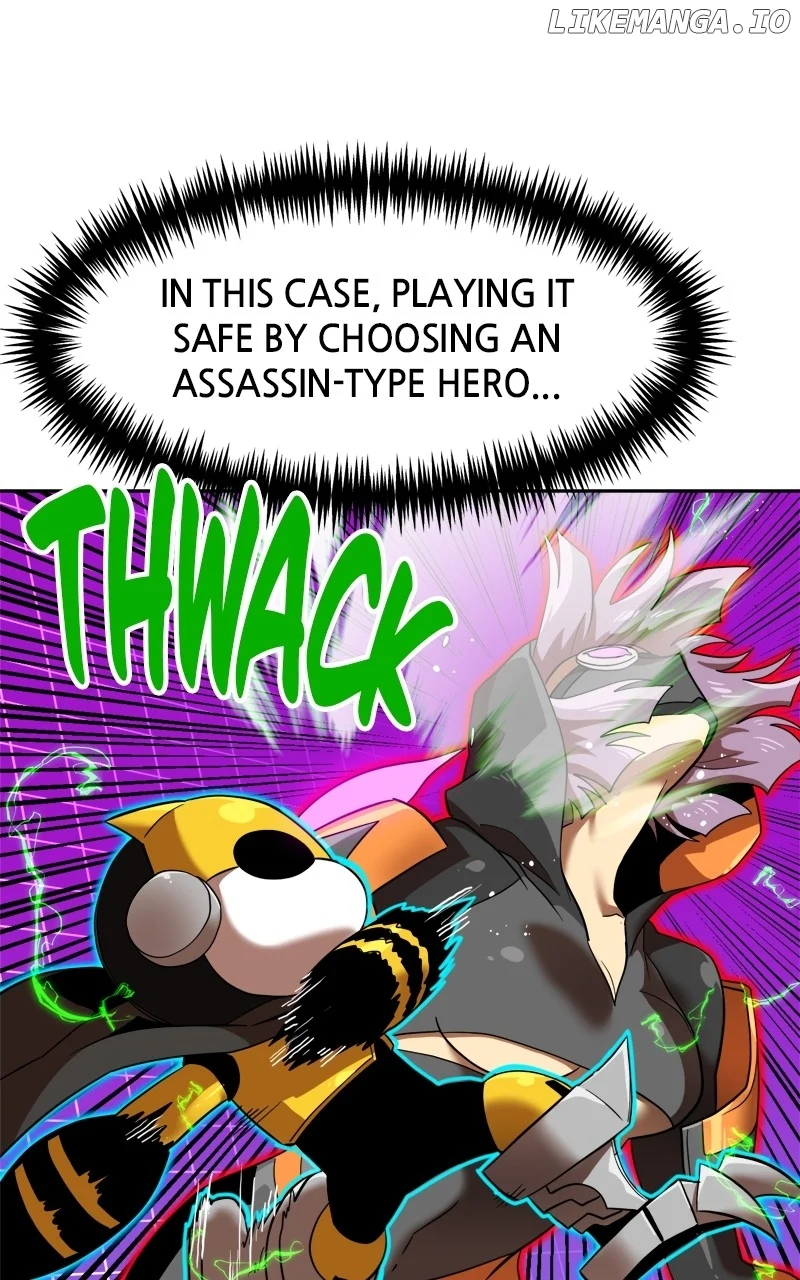 022