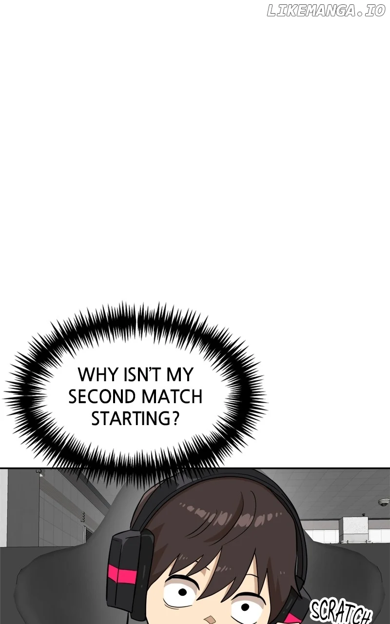 029