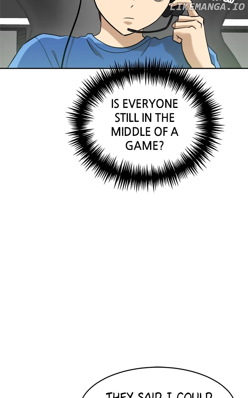 030