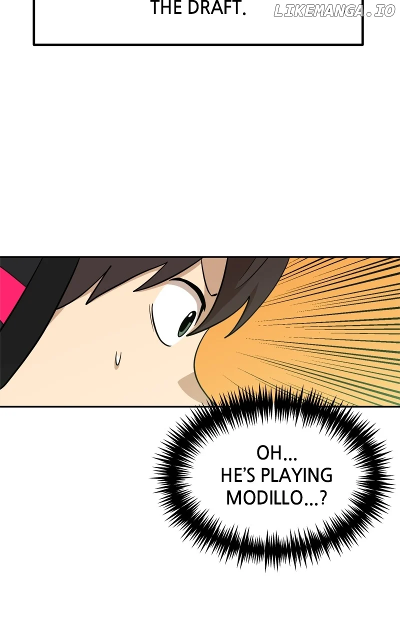 038