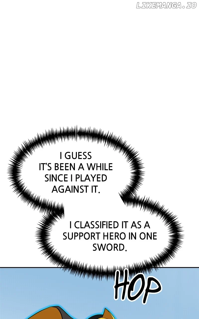039