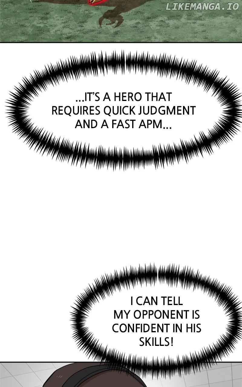 042