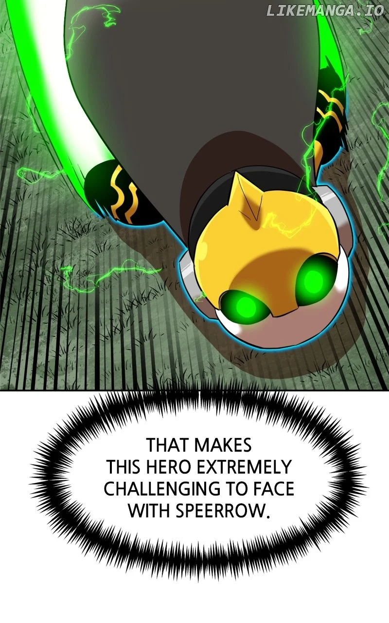 045