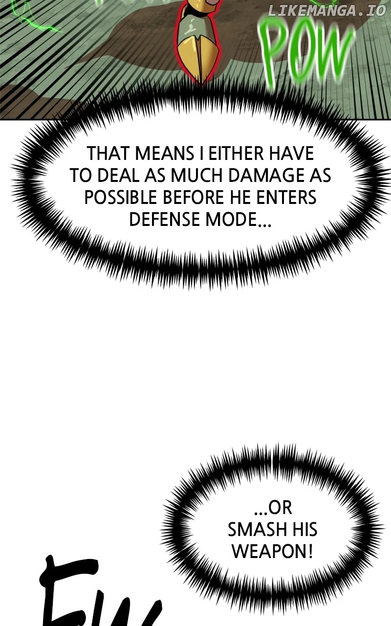 049