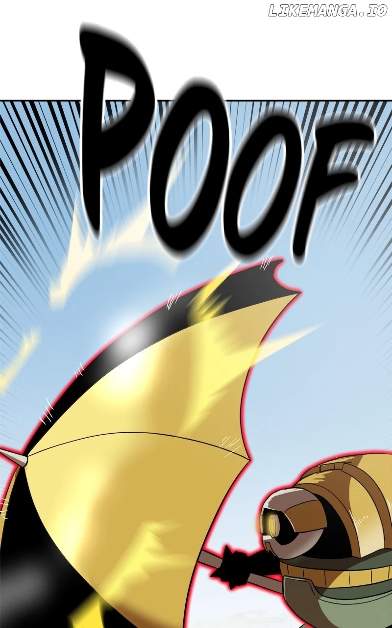 051
