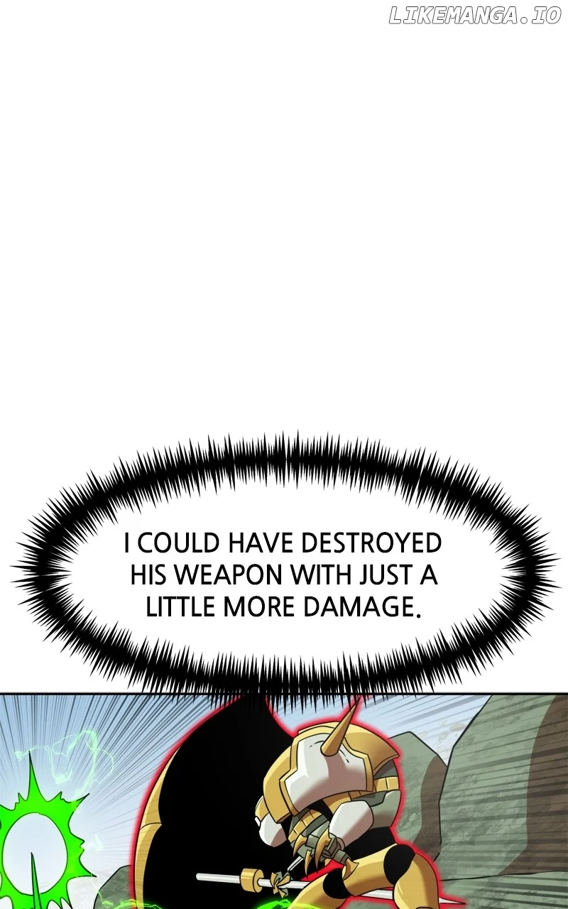 053