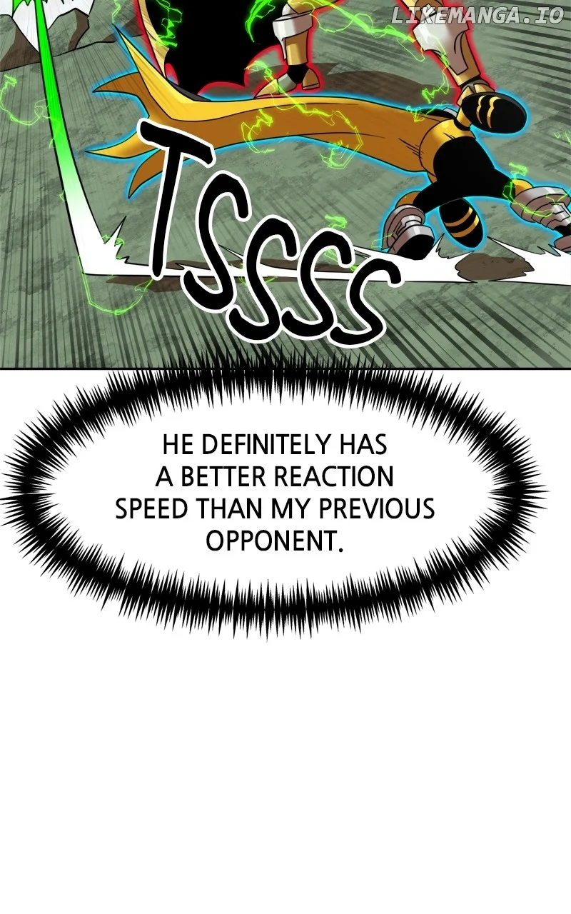 054
