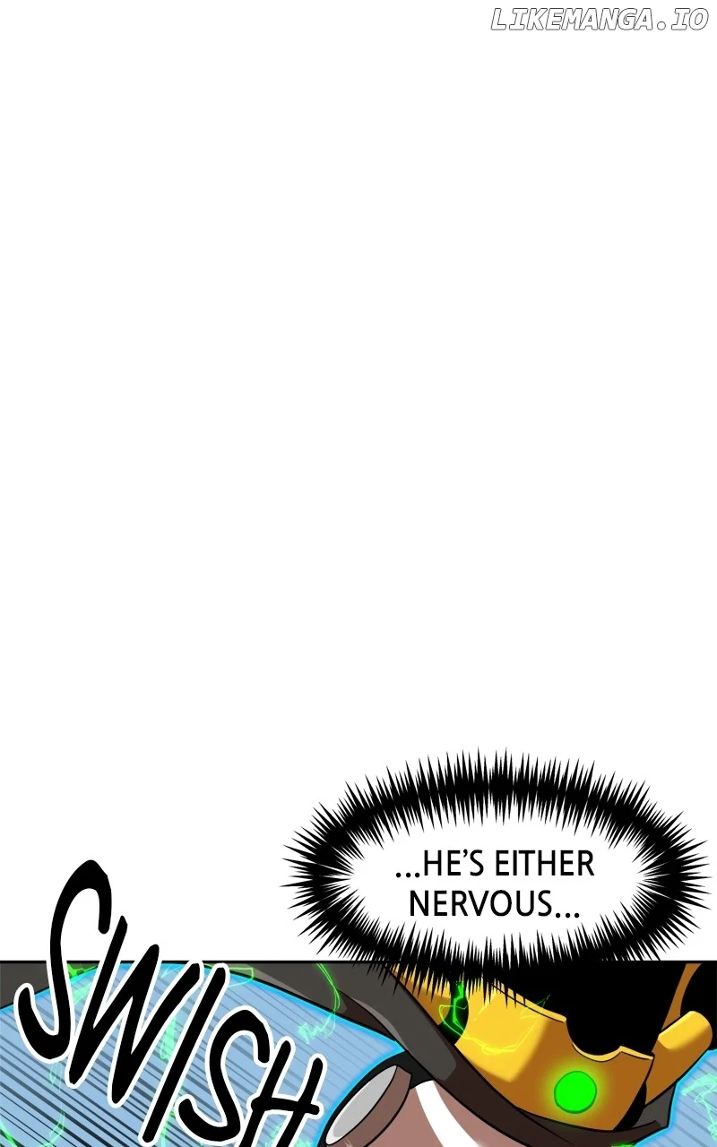 060