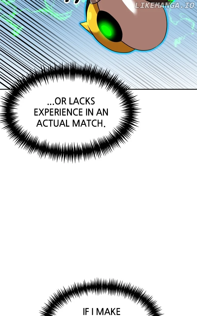 061