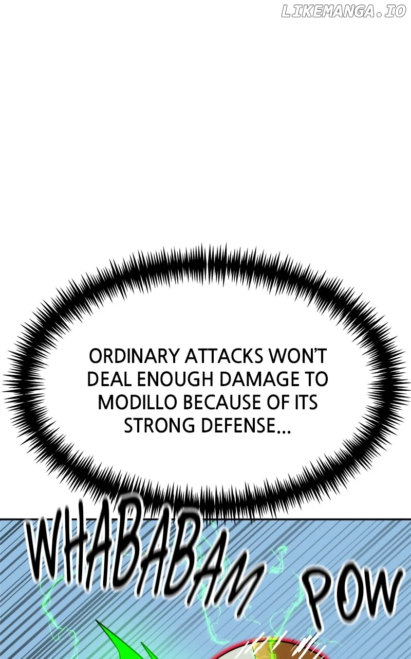 067
