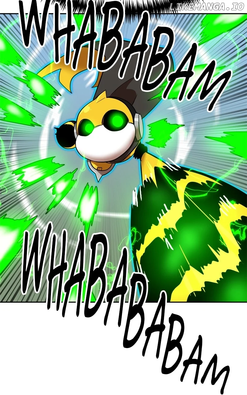 070