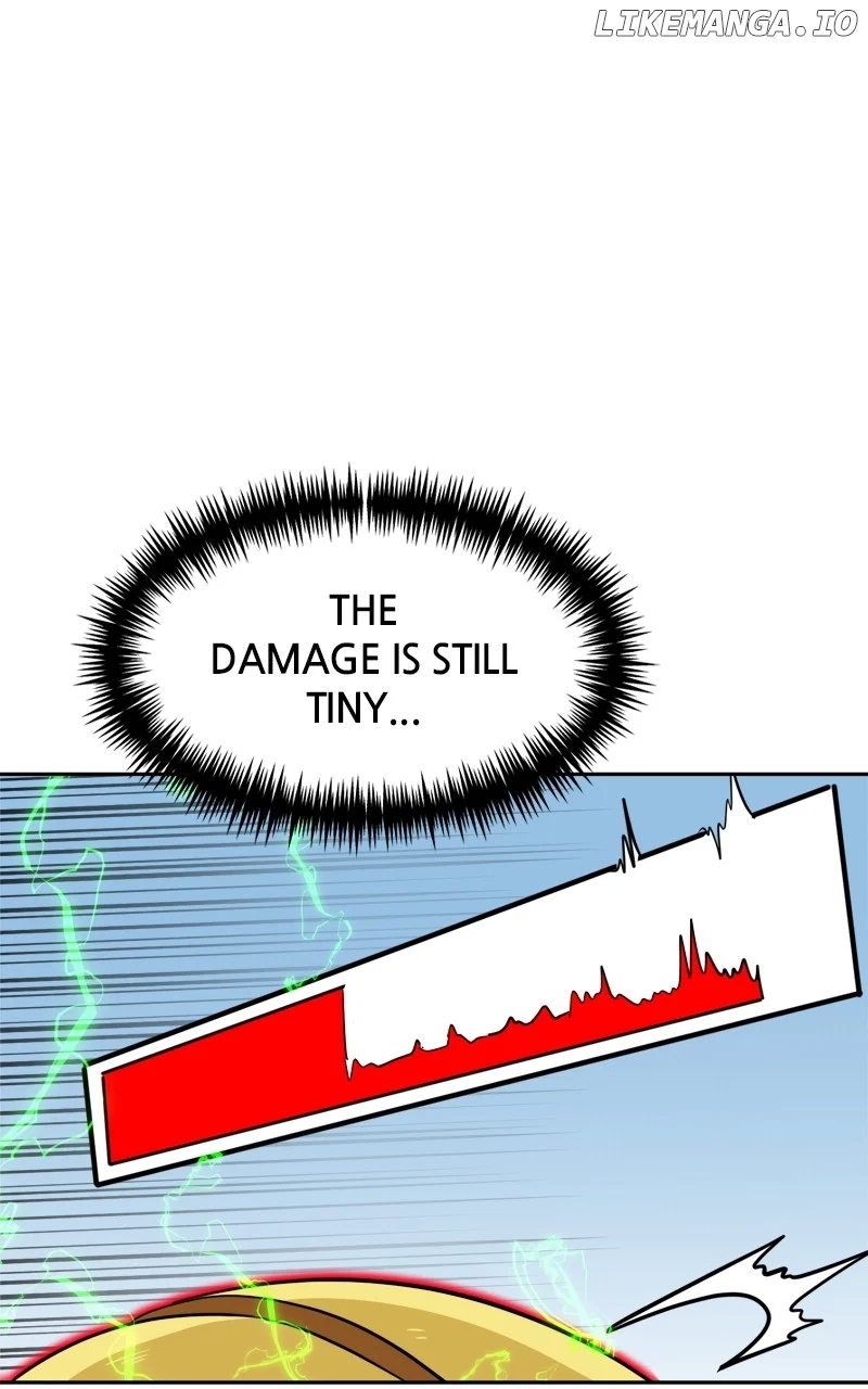 071