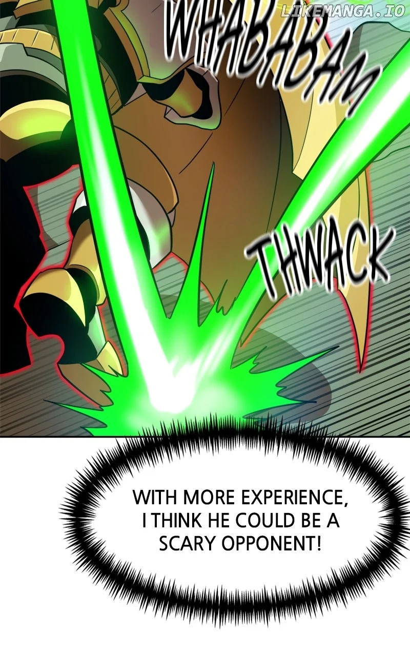 080