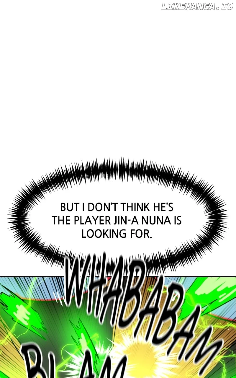 081